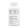 Vitaworld Ginger 500 mg (120 Kapsla)