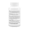Vitaworld Ginger 500 mg (120 Kapsla)