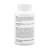 Vitaworld Glucosamine 500 + Chondroitin 400 (100 Kapsla)