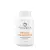 Vitaworld Hericium Extract 500 mg (100 Kapsla)