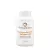 Vitaworld Hyaluronic Acid 100 + Collagen 400 (120 Kapsla)