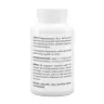 Vitaworld Hyaluronic Acid 100 + Collagen 400 (120 Kapsla)