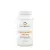 Vitaworld Hyaluronic Acid 100 mg (100 Kapsla)