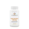 Vitaworld Hyaluronic Acid 100 mg (100 Kapsla)