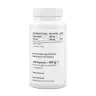 Vitaworld Hyaluronic Acid 100 mg (100 Kapsla)