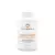 Vitaworld Inositol Complex (180 Kapsla)
