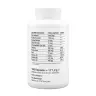 Vitaworld Inositol Complex (180 Kapsla)