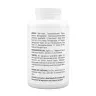 Vitaworld Inositol Complex (180 Kapsla)