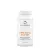 Vitaworld Krill Oil Antarctica 500 mg (100 Kapsla)