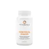 Vitaworld Krill Oil Antarctica 500 mg (100 Kapsla)