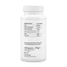 Vitaworld Krill Oil Antarctica 500 mg (100 Kapsla)