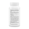 Vitaworld Krill Oil Antarctica 500 mg (100 Kapsla)