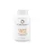 Vitaworld L-arginine 750 mg (100 Kapsla)