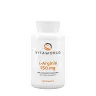 Vitaworld L-arginine 750 mg (100 Kapsla)