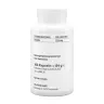 Vitaworld L-arginine 750 mg (100 Kapsla)