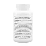 Vitaworld L-arginine 750 mg (100 Kapsla)