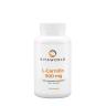Vitaworld L-carnitine 500 mg (100 Kapsla)