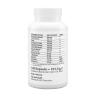 Vitaworld Liver-Vital Complex (120 Kapsla)