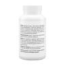 Vitaworld Liver-Vital Complex (120 Kapsla)