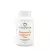 Vitaworld Magnesium bisglycinate plus (120 Kapsla)