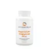 Vitaworld Magnesium bisglycinate plus (120 Kapsla)