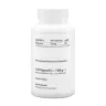 Vitaworld Magnesium bisglycinate plus (120 Kapsla)