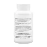 Vitaworld Magnesium bisglycinate plus (120 Kapsla)