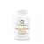 Vitaworld Magnesium Citrate 125 mg (120 Kapsla)