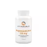 Vitaworld Magnesium Citrate 125 mg (120 Kapsla)