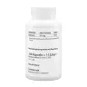 Vitaworld Magnesium Citrate 125 mg (120 Kapsla)