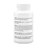Vitaworld Magnesium Citrate 125 mg (120 Kapsla)