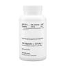 Vitaworld Magnesium Malate 1000 mg (120 Kapsla)