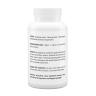 Vitaworld Magnesium Malate 1000 mg (120 Kapsla)