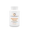 Vitaworld Magnesium Taurate (120 Kapsla)