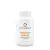 Vitaworld Methionine 500 mg (120 Kapsla)