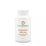 Vitaworld Methionine 500 mg (120 Kapsla)