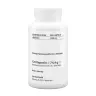 Vitaworld Methionine 500 mg (120 Kapsla)