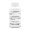 Vitaworld Methionine 500 mg (120 Kapsla)