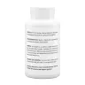 Vitaworld Moringa Oleifera 500 mg Organic (120 Kapsla)