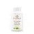 Vitaworld Organic Triphala 500 mg (120 Kapsla)