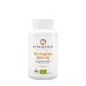 Vitaworld Organic Triphala 500 mg (120 Kapsla)