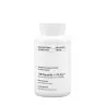 Vitaworld Organic Triphala 500 mg (120 Kapsla)