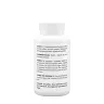 Vitaworld Organic Triphala 500 mg (120 Kapsla)