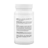 Vitaworld Ornithine 1000 mg (120 Tableta)