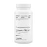 Vitaworld Potassium Citrate (120 Kapsla)