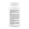 Vitaworld Potassium Citrate (120 Kapsla)