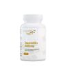 Vitaworld Quercetin 500 mg (120 Kapsla)