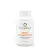 Vitaworld Reishi Extract 500 mg (100 Kapsla)