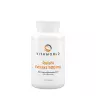 Vitaworld Reishi Extract 500 mg (100 Kapsla)