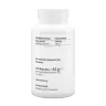 Vitaworld Reishi Extract 500 mg (100 Kapsla)